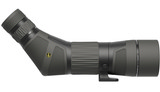 Leupold SX4 Pro Guide HD Angled Spotting Scope 15-45x65mm 177599