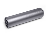 Q HALF NELSON TITANIUM DIRECT THREAD 7.62 / .300 SILENCER SIL-HN-DT-762 - 1 of 1