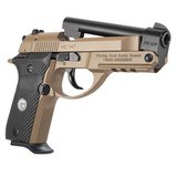 EAA Girsan MC14T .380 ACP 4.5