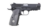 EAA Girsan MC P35 PI LW OPS 9mm Luger OR 3.8