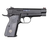 EAA Girsan MC P35 PI LW 9mm Luger OR 3.8