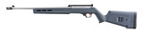 Ruger 10/22 60th Anniversary Model .22 LR 18.5