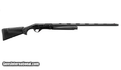 Benelli Super Black Eagle 3 Semi-Auto 12 Gauge 28