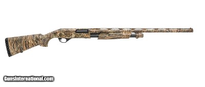 Stoeger P3500 Pump Shotgun 12 Gauge 28