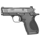 Smith & Wesson S&W CSX 9mm Luger 3.1