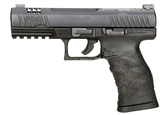 Walther Arms WMP Military OR .22 WMR 4.3