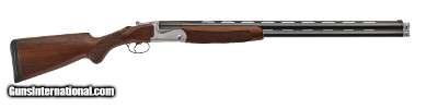 Franchi Instinct SL 12 Gauge Over / Under 28