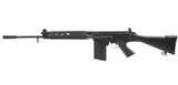 DS Arms SA58 FAL Cold Warrior Rifle 7.62 NATO 21