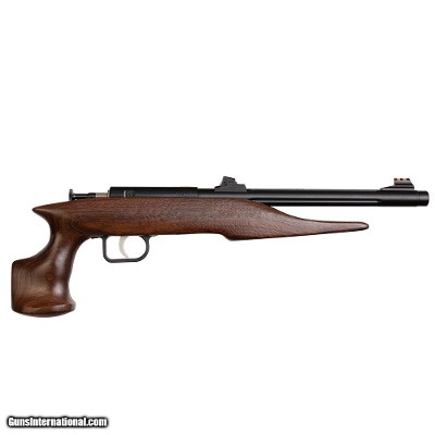 Keystone KSA Chipmunk Hunter Pistol .22 WMR 10.5