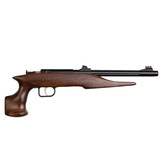 Keystone KSA Chipmunk Hunter Pistol .22 WMR 10.5