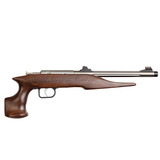 Keystone KSA Chipmunk Hunter Single Shot Pistol .22 LR 10.5