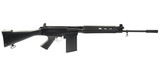 DS Arms SA58 FAL Cold Warrior Rifle 7.62 NATO 21