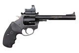Charter Arms Mastiff Target Sightmark Micro Optic 9mm 6
