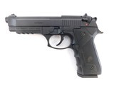 EAA Girsan Regard MC Trade Show Gun 9mm 4.9