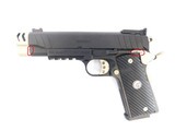 EAA Girsan MC1911C Trade Show Gun 10mm 4.4