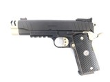 EAA Girsan MC1911C Trade Show Gun 10mm 4.4