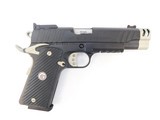 EAA Girsan MC1911C Trade Show Gun 10mm 4.4