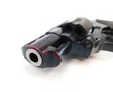 EAA Windicator Trade Show Gun .357 Magnum 2