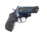 EAA Windicator Trade Show Gun .357 Magnum 2" Blued 6 Rds Z770130