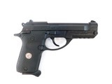 EAA Girsan MC14T Trade Show Gun .380 ACP 4.5" Black Z390850
