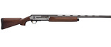 Browning Silver Field Micro Midas 20 Gauge 26