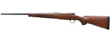 Winchester Model 70 Featherweight .30-06 Spring 22