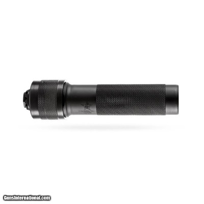 Dead Air Armament Wolverine PBS-1 AK AKM 7.62 Silencer Suppressor WOLVERINE-PBS1 - Image 1 of 1