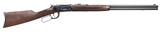 Winchester Model 94 Deluxe Sporting .30-30 Win 24