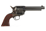 Taylor's & Co. 1873 Cattleman Gambler .45 LC 5.5