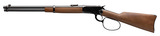 Winchester 1892 Carbine Large Loop .357 Mag 20