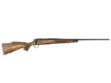 Weatherby Model 307 Adventure SD .257 Wby Mag 26