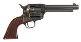Taylor's & Co. 1873 Cattleman Gambler Tuned .45 LC 5.5