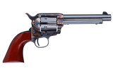 Taylor's & Co. 1873 Cattleman Tuned .357 Magnum 5.5