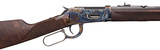 Winchester Model 94 Deluxe Sporting .30-30 Win 24
