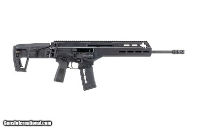 IWI Carmel Rifle 5.56 NATO 16