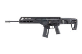 IWI Carmel Rifle 5.56 NATO 16