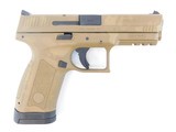 EAA Girsan MC9 Trade Show Gun 9mm 4.2