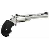North American Arms Mini-Master .22 Magnum 4