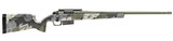 Springfield Armory 2020 Waypoint 6.5 PRC 24" Evergreen Camo BAW92465PRCG
