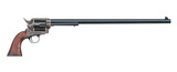 Uberti 1873 Buntline NM Revolver .45 Colt 18