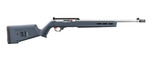 Ruger 10/22 60th Anniversary Model .22 LR 18.5