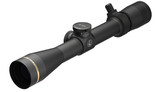 Leupold VX-3HD 2.5-8x36mm CDS-ZL Duplex Riflescope 180616 - 1 of 2