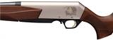 Browning BAR Mark III .300 Win Mag 24