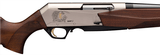 Browning BAR Mark III .300 Win Mag 24