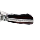 Cimarron Buffalo Bill Signature Frontier .45 LC 5.5