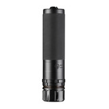 Dead Air Armament Sierra 5 KeyMo 5.56 NATO Suppressor Sierra5KM - 2 of 2