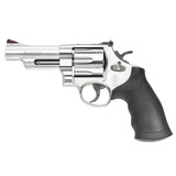Smith & Wesson Model 629 .44 Mag / .44 Special 4.125