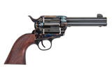 Traditions 1873 Single Action .45 LC 4.75