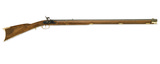 Traditions Kentucky Rifle .50 Caliber Percussion 33.5" Octagon R2020
