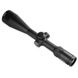 Nightforce SHV 4-14x56mm .25 MOA MOAR 30mm Riflescope C520 - 2 of 3